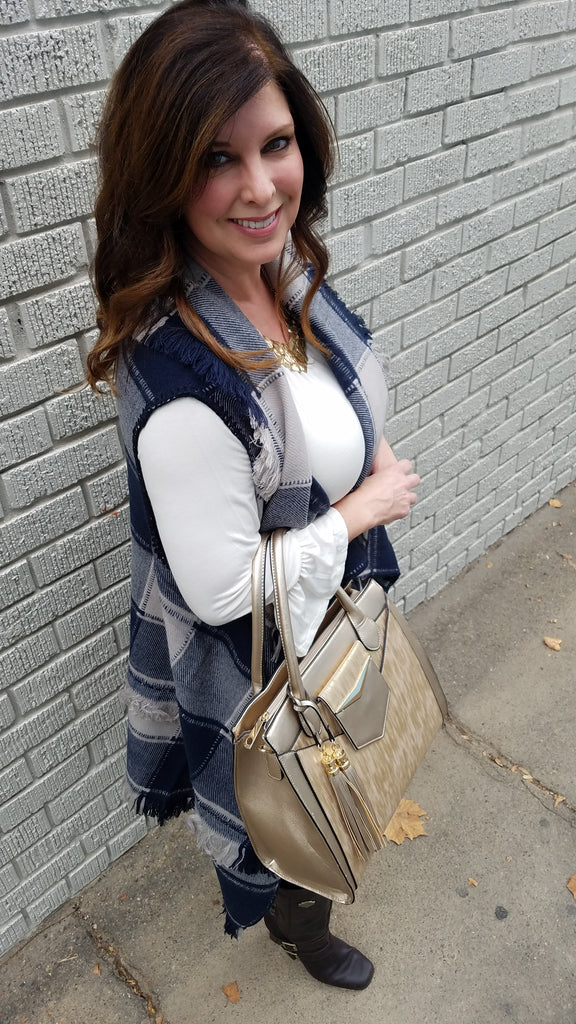 Mornings with Mary - Day 1